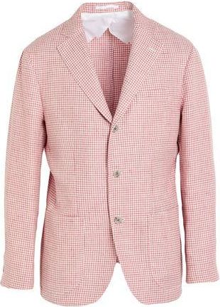 Barba COMPLETI E COORDINATI - Blazers su YOOX.COM