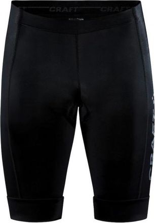 Craft Core Endur Shorts Velohose f&uuml;r Herren | schwarz