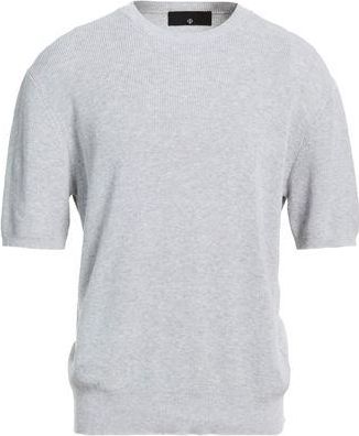 FILIPPO DE LAURENTIIS KNITWEAR - Jumpers sur YOOX.COM