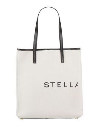 Stella McCartney TASCHEN - Handtaschen auf YOOX.COM