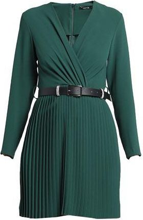 Hanita MONOS&PETOS - Monos cortos en YOOX.COM