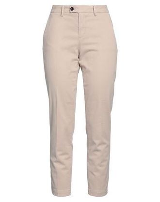 Roy Rogers BOTTOMWEAR - Pantaloni su YOOX.COM
