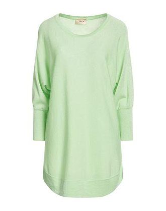 Toy G PRENDAS DE PUNTO - Pullover en YOOX.COM