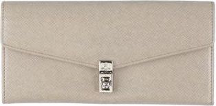 Vivienne Westwood Kleinlederwaren - Brieftaschen auf YOOX.COM