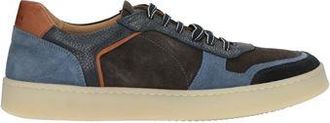 Baldinini CALZATURE - Sneakers su YOOX.COM