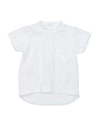 LE BEB&Eacute; CAMISETAS Y TOPS - Camisetas en YOOX.COM
