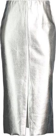 Ichi BOTTOMWEAR - Gonne midi su YOOX.COM