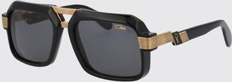 Cazal Occhiali da sole MOD.669 Cazal in acetato