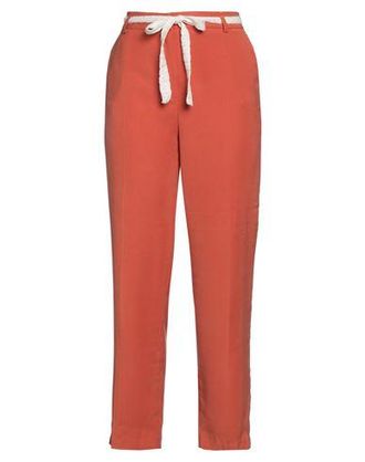 Liu Jo BOTTOMWEAR - Trousers on YOOX.COM