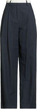 ottod'Ame PARTES DE ABAJO - Pantalones en YOOX.COM