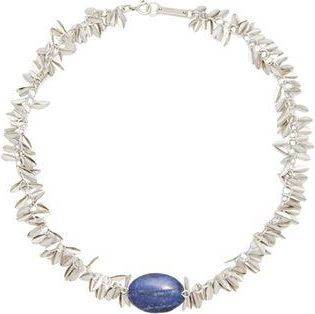 Isabel Marant GIOIELLI E OROLOGI - Collane su YOOX.COM