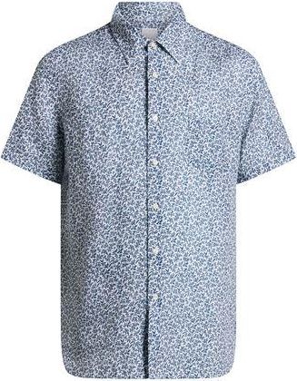 120% Lino TOPWEAR - Camicie su YOOX.COM