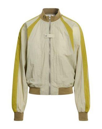 RANRA COATS & JACKETS - Jackets on YOOX.COM