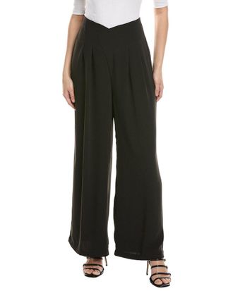 Ichi Ichi Ihlinta Pant
