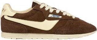 Autry Autry | Windspin Low - 37