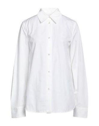 Jil Sander TOPS - Hemden auf YOOX.COM