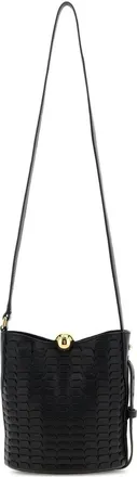Furla Sfera Soft Mini Bucket