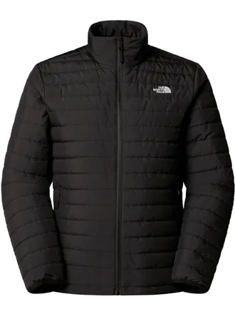 The North Face Mono Triclimate Hooded Jacket With Detachable Inner Layer