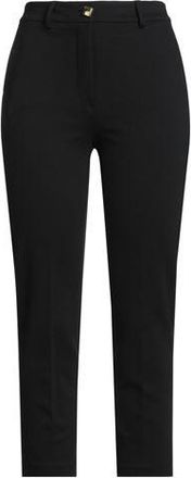Hanita BOTTOMWEAR - Trousers sur YOOX.COM