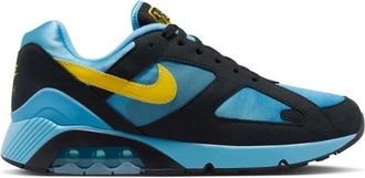 Nike Uomo, Sport, Multicolore, 38 1/2 EU, new