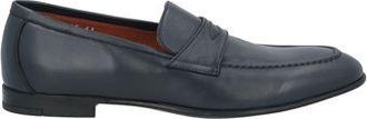 Doucal's FOOTWEAR - Loafers sur YOOX.COM