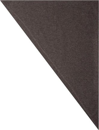 VANIS&Eacute; Mujer, Accesorios, Marr&oacute;n, Talla: ONE Size
