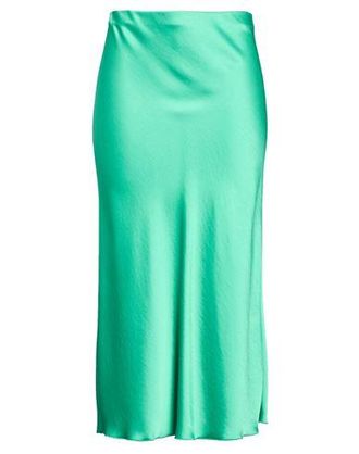 Dixie BOTTOMWEAR - Midi skirts on YOOX.COM