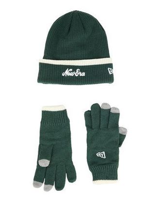New Era ACCESSORIES - Accessories sets sur YOOX.COM