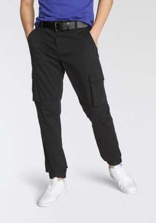 Only & Sons Cargohose »ONSCAM STAGE CARGO CUFF LIFE 6687 NOOS«