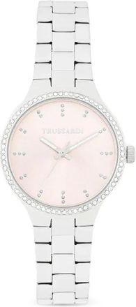Trussardi T-Essenza 32mm - Rosa
