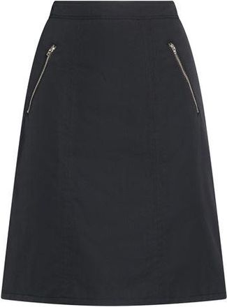 Mauro Grifoni BOTTOMWEAR - Midi skirts sur YOOX.COM