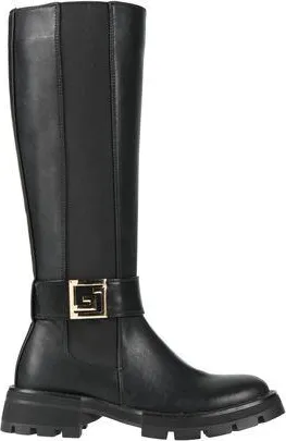 Gaud&igrave; FOOTWEAR - Boots on YOOX.COM