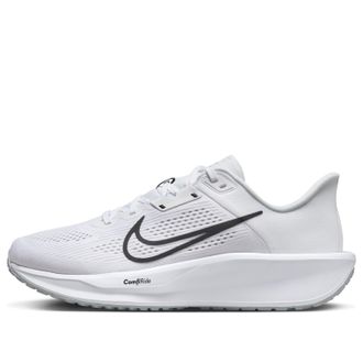Nike Quest 6 White Black FD6033-100