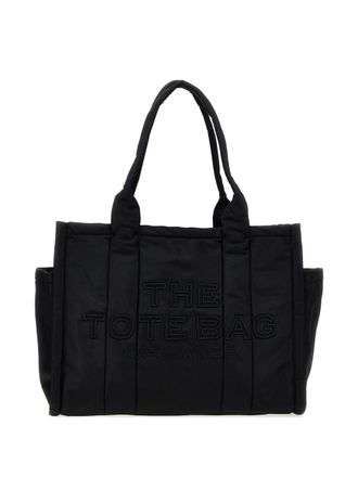 Marc Jacobs Nylon Die gro&szlig;e Tragetasche