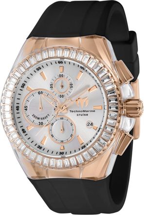 Technomarine Cruise Mens Watch
