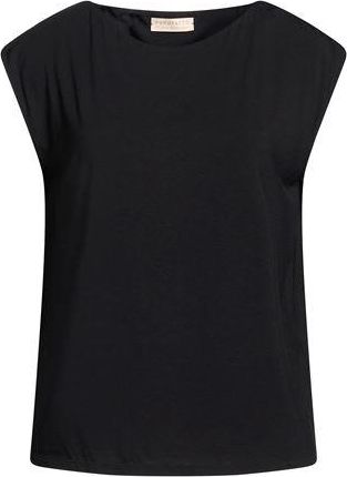 Purotatto CAMISETAS Y TOPS - Tops en YOOX.COM