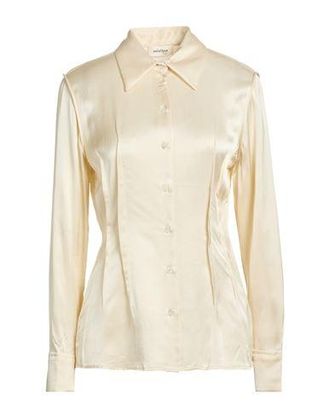 ottod'Ame TOPWEAR - Shirts sur YOOX.COM