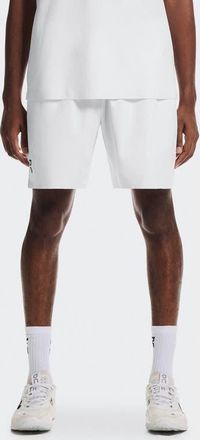 On Court Shorts in White at Nordstrom, Size Xx-Large