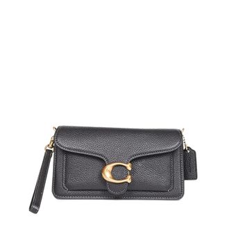 Coach Tabby 19 Cross Body Bag