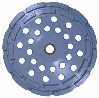 OEM Disco De Copa De Diamante Praxer T-hst2 De 180 Mm