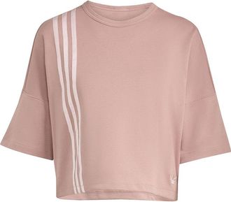 adidas Originals 3 Stripes Tee