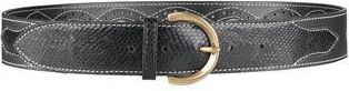 Pinko Marroquiner&iacute;a - Cinturones en YOOX.COM