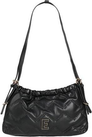 Ermanno Scervino BOLSOS - Bolsos de asas largas en YOOX.COM