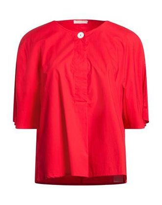 Cristina Bonfanti CAMISETAS Y TOPS - Tops en YOOX.COM