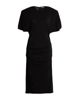 Stella McCartney KLEIDER - Midi-Kleider auf YOOX.COM