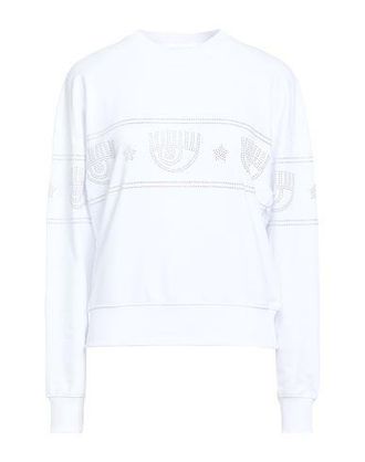 Chiara Ferragni TOPWEAR - Felpe su YOOX.COM
