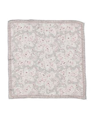 Brunello Cucinelli ACCESSORIES - Ties & bow ties on YOOX.COM
