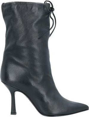 Aldo Castagna FOOTWEAR - Ankle boots sur YOOX.COM