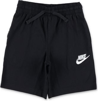 Nike Pantaloncini Nike