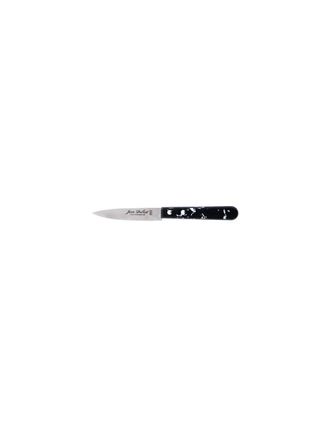 Jean Dubost 12 Couteau Office 9 Cm - Sense Black Edition - Jean Dubost